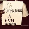 imrllyunknownfr