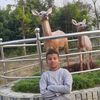 nepali_vai11