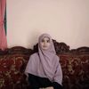 khoerun_nisa25