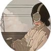 user9442460687635