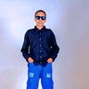 ahmedyare748
