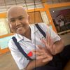 nidchsya
