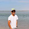 roxan.shrestha6