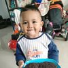 gabriel017783