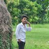 dinesh.budhathoki38