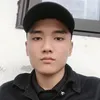 hiu.huy.nguyn2