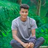 prince.rakib254