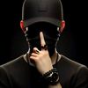 ahmed_2924222