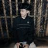 bang.dim022