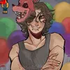 mich43l_aft0n