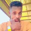 user4380481971811