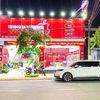 trungtamip.com