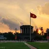 dng.mai554