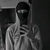 123456789uk19