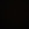 s_e_n_d123