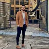 ali.hamed1115