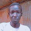 abushushu91