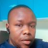 user6135288114239
