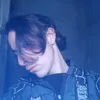 ay_souza_4231