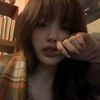 lalisa_rokss