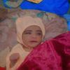 kamranbhatti2627