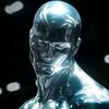 nourosman007