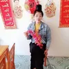 oanh.hue95