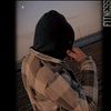 ppll_61