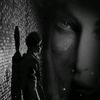 user1900988657828