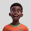 ahmad.diallo24