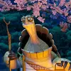 oogway.mindset