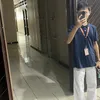 gian.giyan