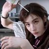 .gril013