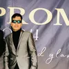 jaymoves3