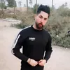 ahmedhasn098