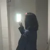 r1r1545