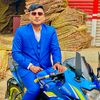shunno.himal