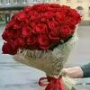 user99706727107595