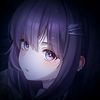 msx.fan.girl56