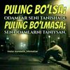 bek.bek798