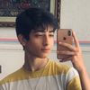 amirerfan.rajabi