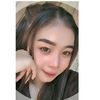ayuuuuuuuuu_24
