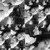 sha_sha_3014