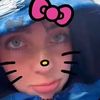laraderar0