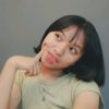 wdyaprba