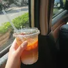 pthao_2123