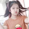thae.su8770