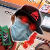 akim15050101