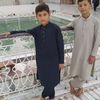 ahmadmarwat227