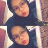 44tinkkk_